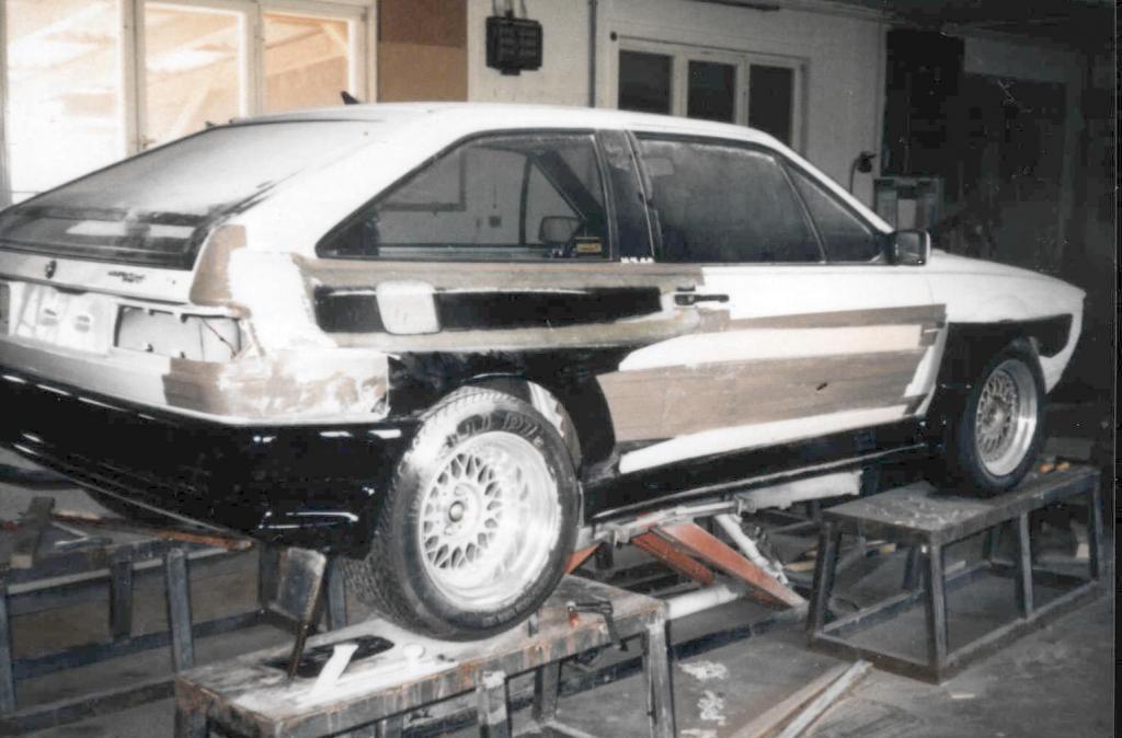 1988.jpg
