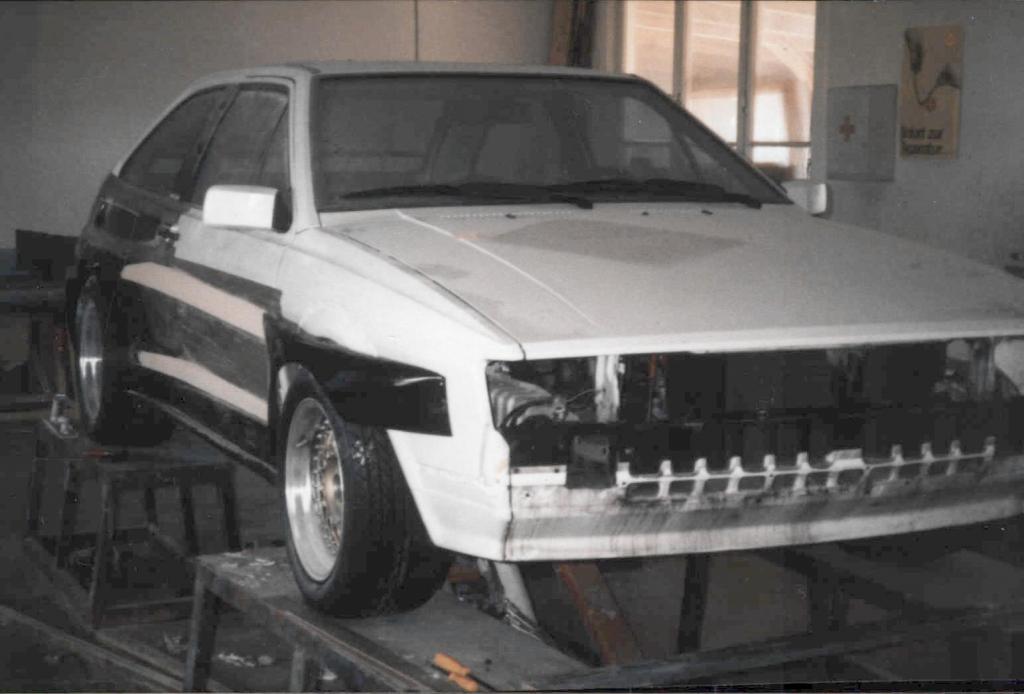 1988-2.jpg