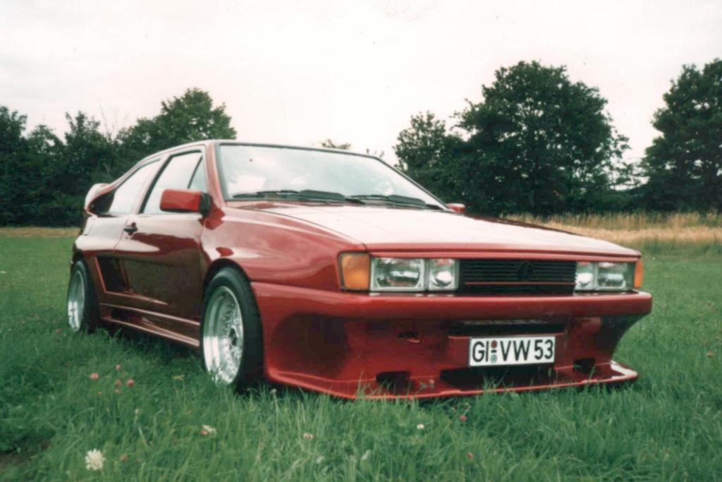 1990-5.jpg