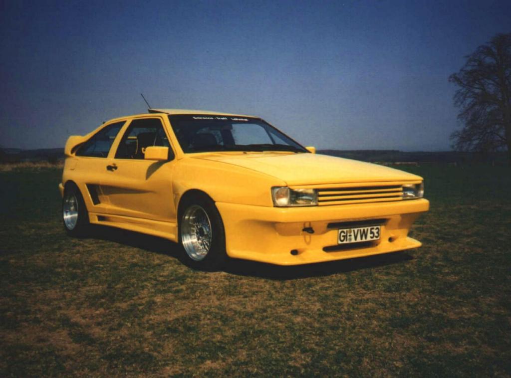 1992-1.jpg