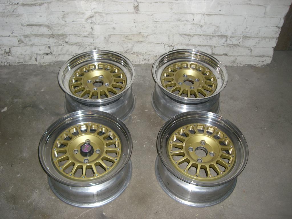 CIMG0491.jpg