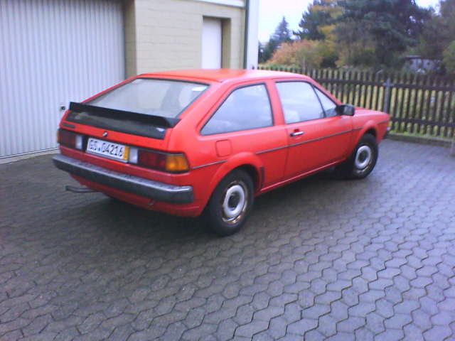 DSC00346.JPG