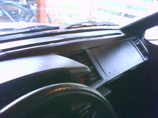 DSC00342.JPG
