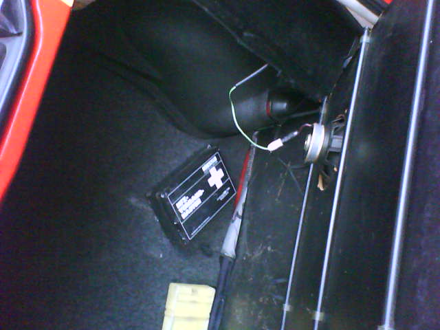 DSC00328.JPG
