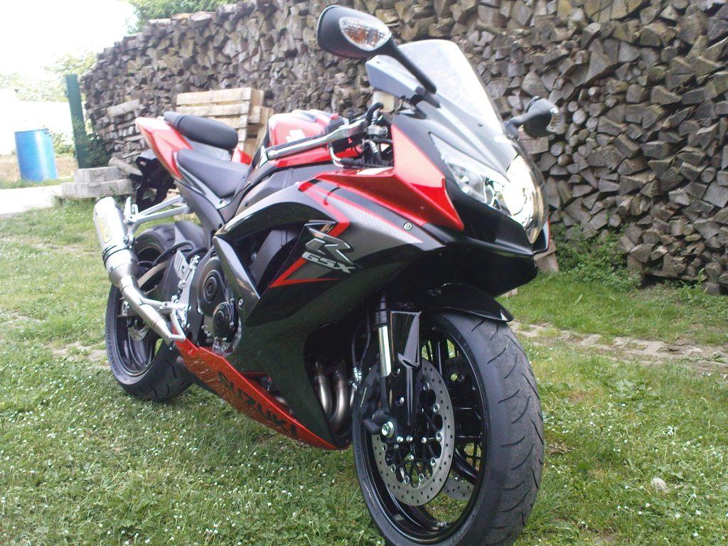 DSC00114.JPG