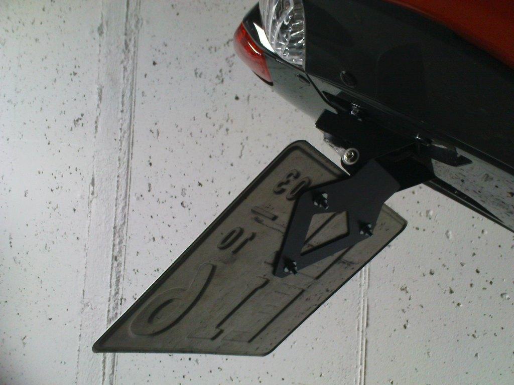 DSC00471.JPG
