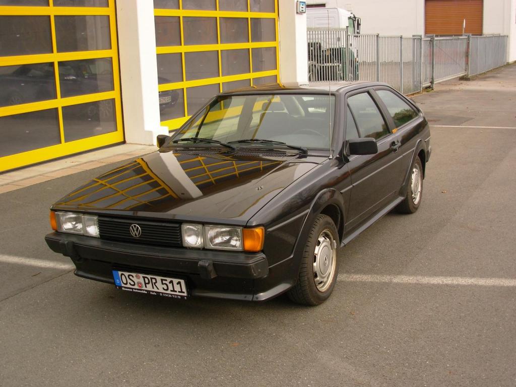 DSCN3604.jpg