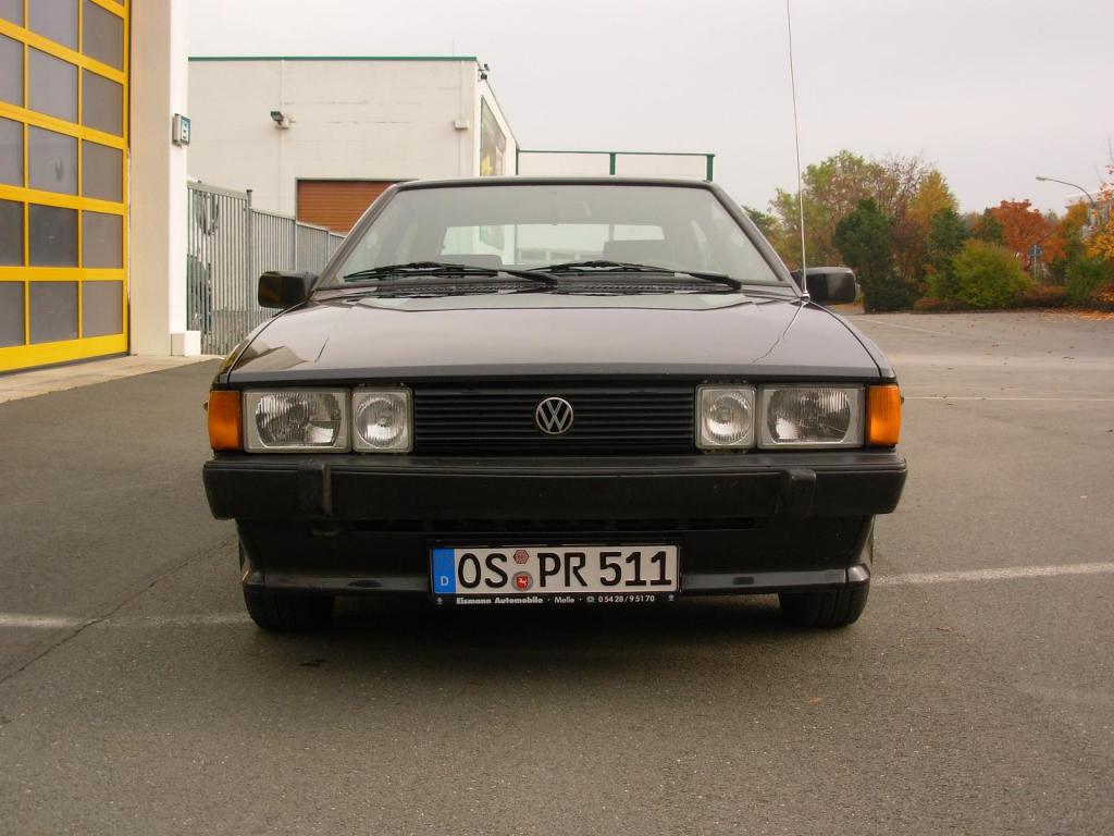 DSCN3605.jpg