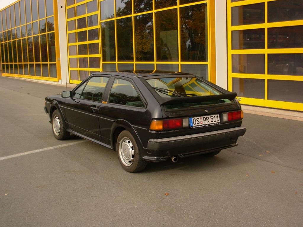 DSCN3606.jpg