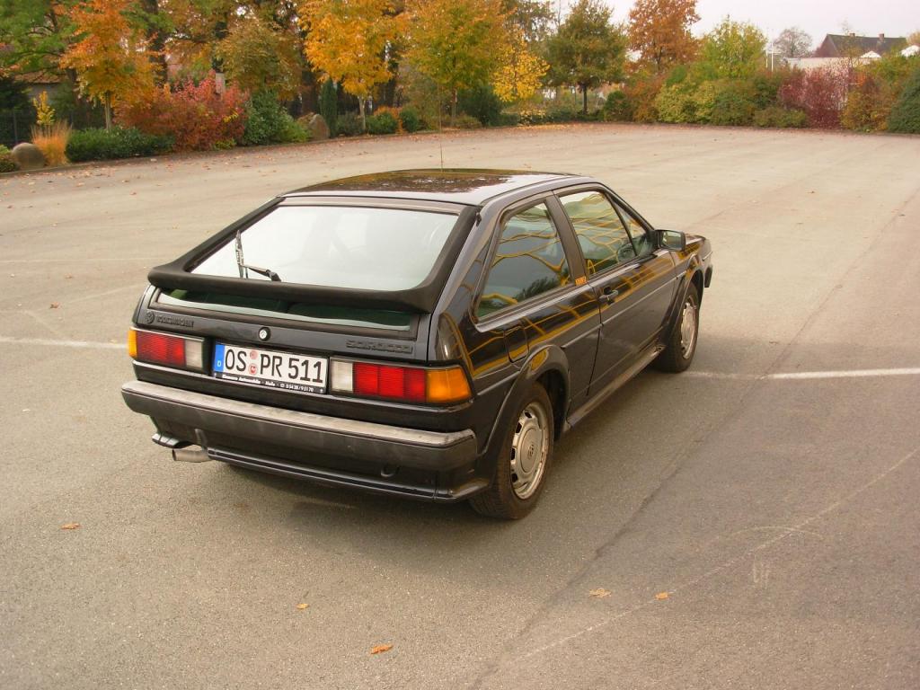 DSCN3608.jpg