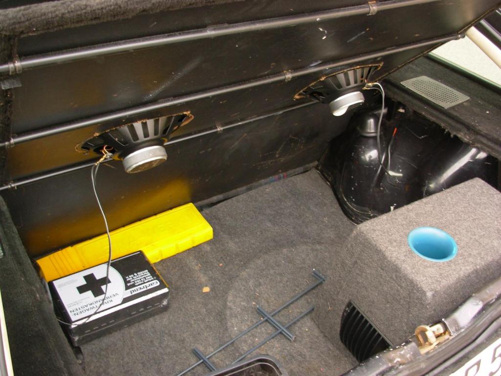 DSCN3612.jpg