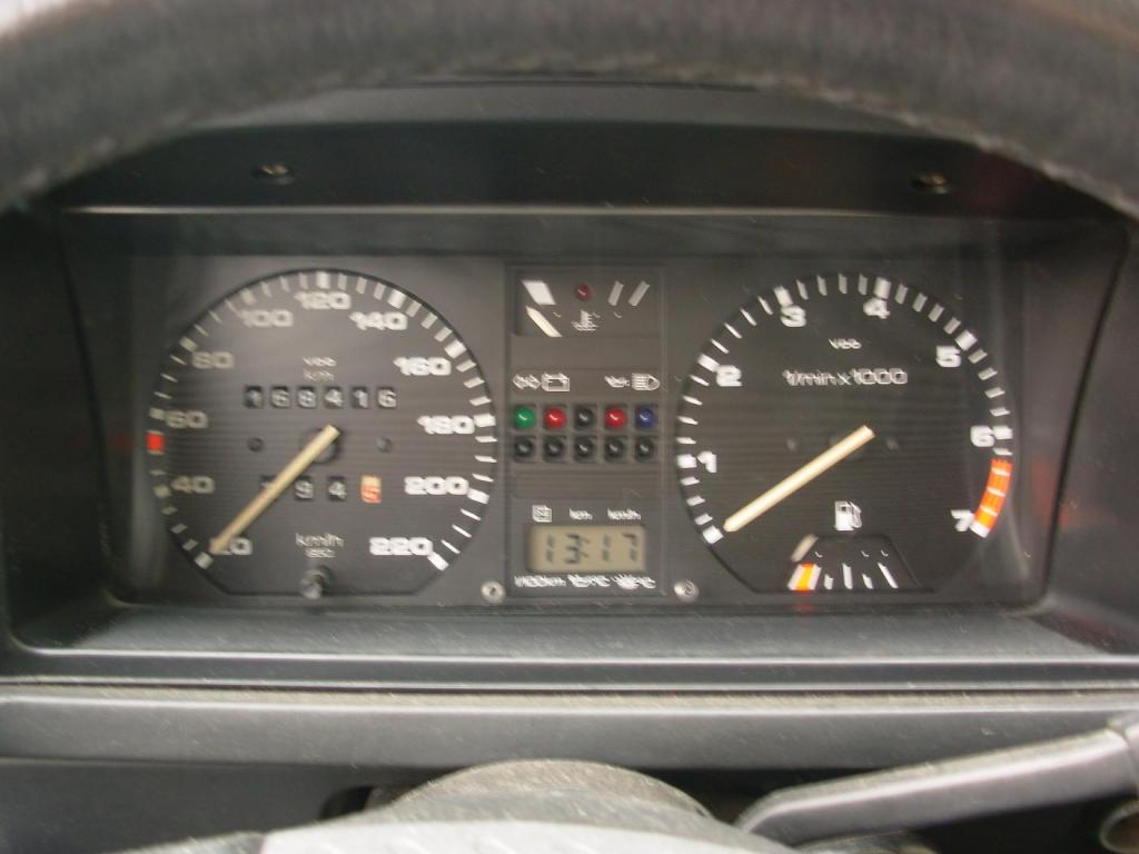 DSCN3613.jpg