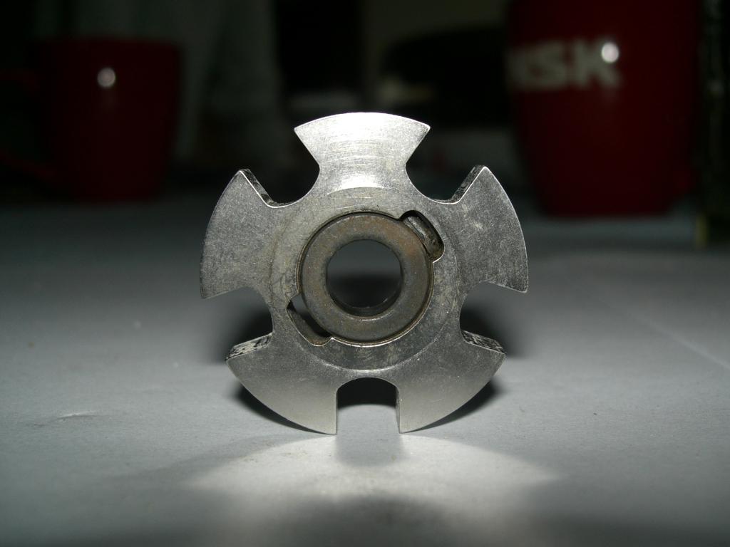 CIMG1068.jpg