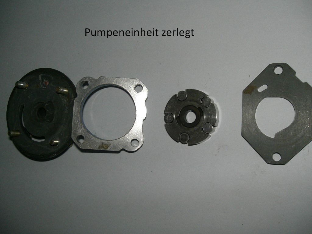 CIMG1066.JPG