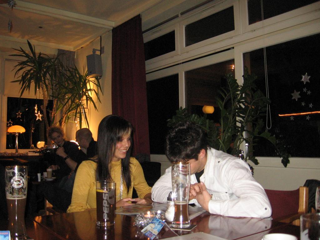 IMG_1855.jpg