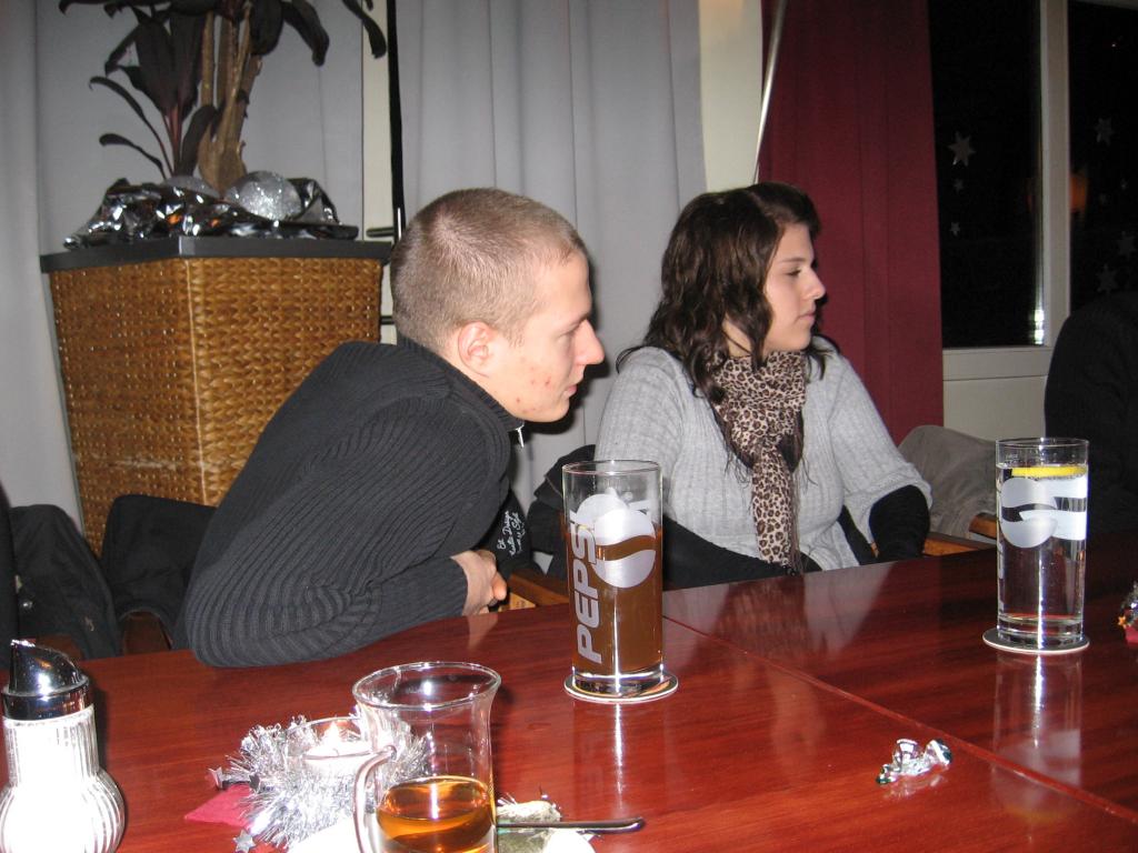 IMG_1857.jpg