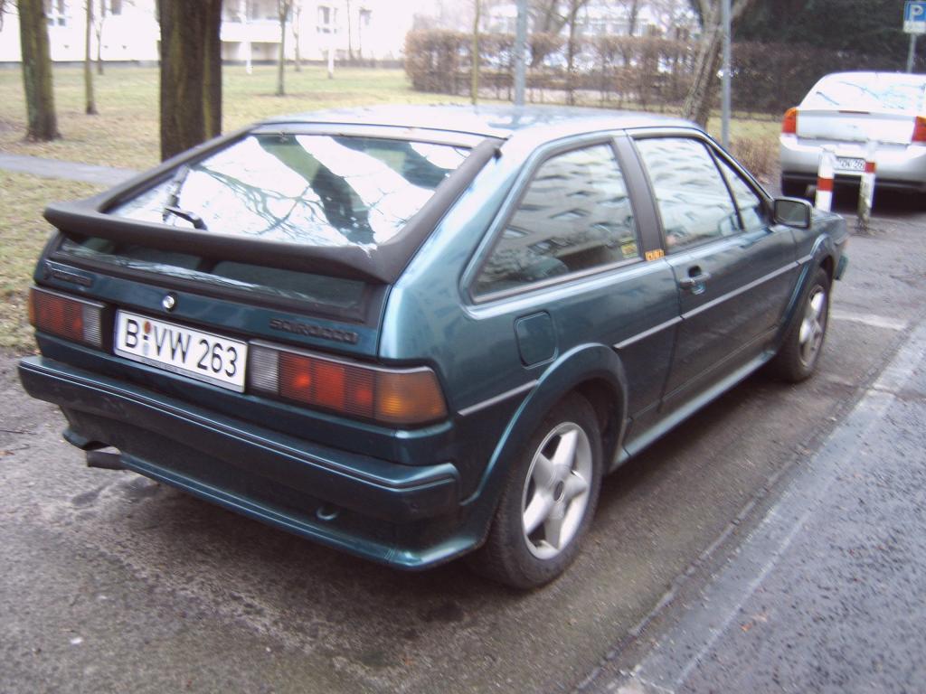 GT2hi.jpg