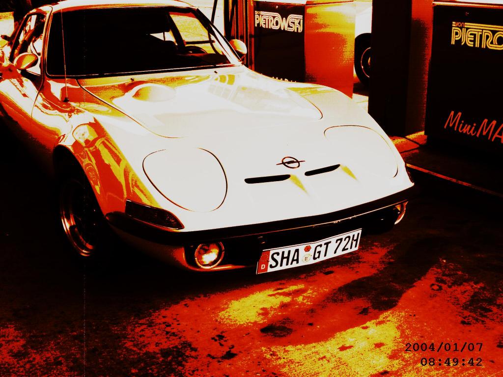 Andy Warhol Styl.jpg