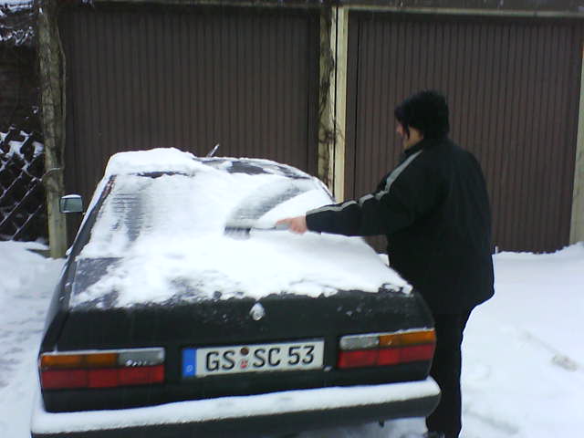 DSC00381.JPG