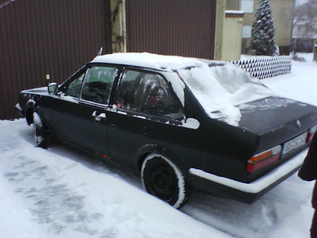 DSC00384.JPG