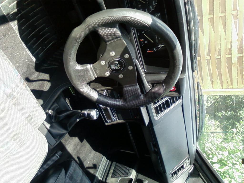SP_A0685.jpg
