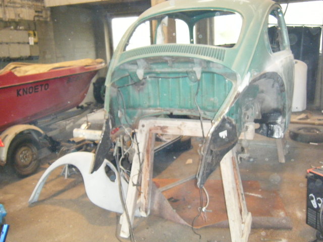 dscf1265.jpg