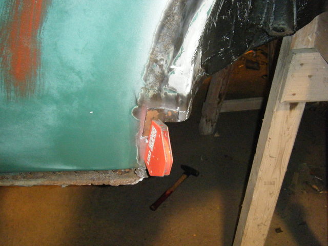 dscf1394k.jpg