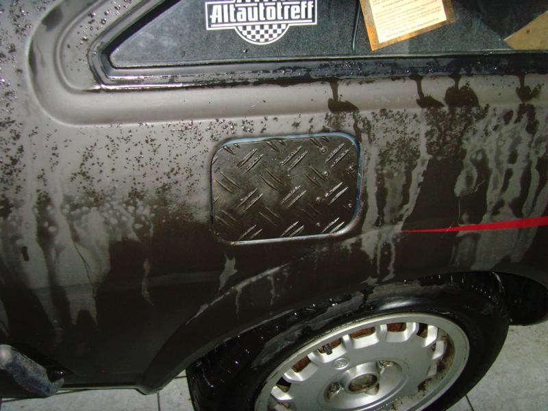 K800_SNV33949.JPG