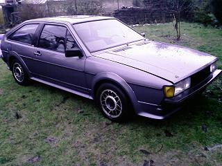 Scirocco4.JPG
