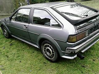 Scirocco3.JPG