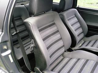 Scirocco2.JPG