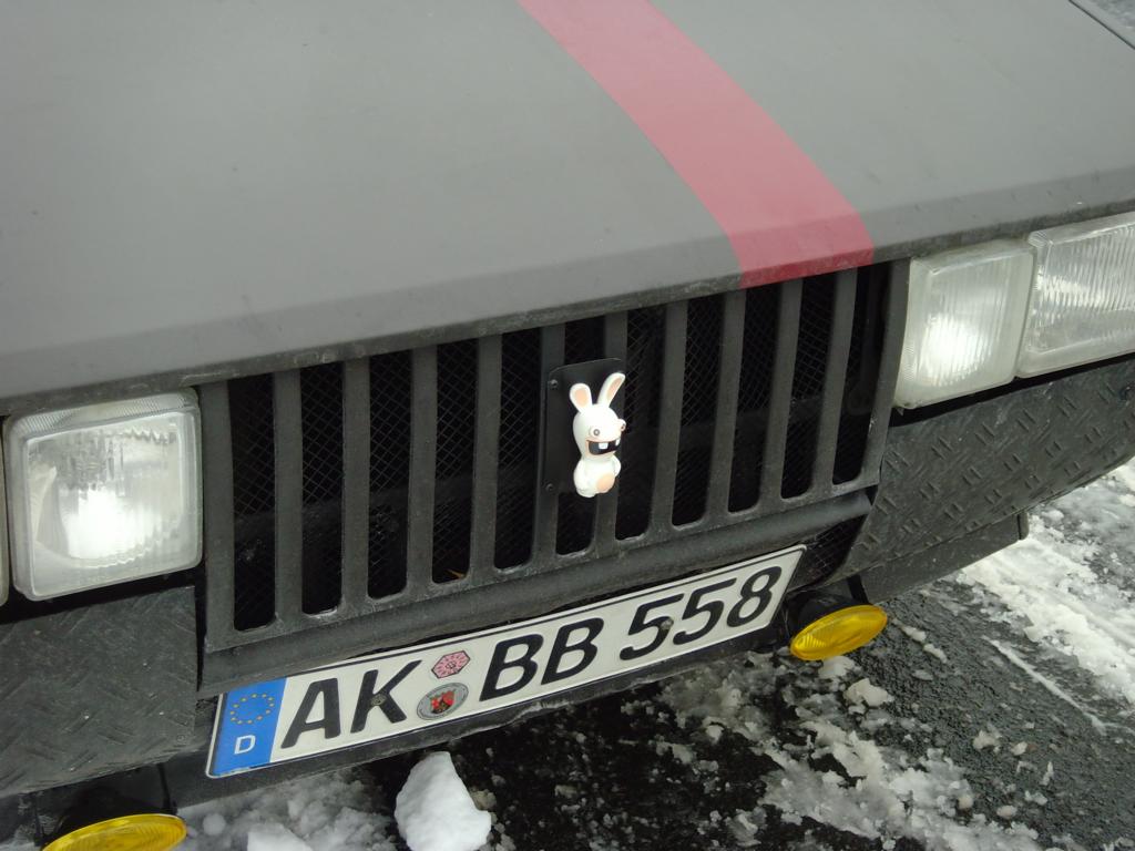 SNV33967.JPG
