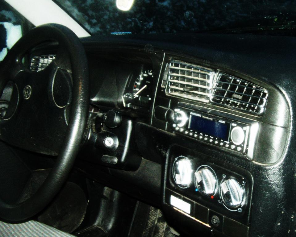 IMAG0066.jpg