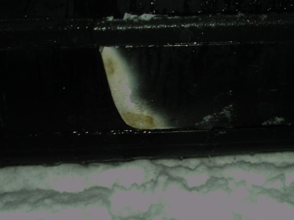 IMAG0077.jpg