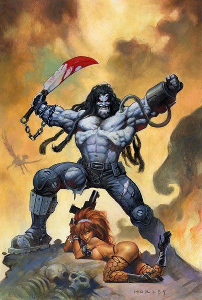 lobo.jpg