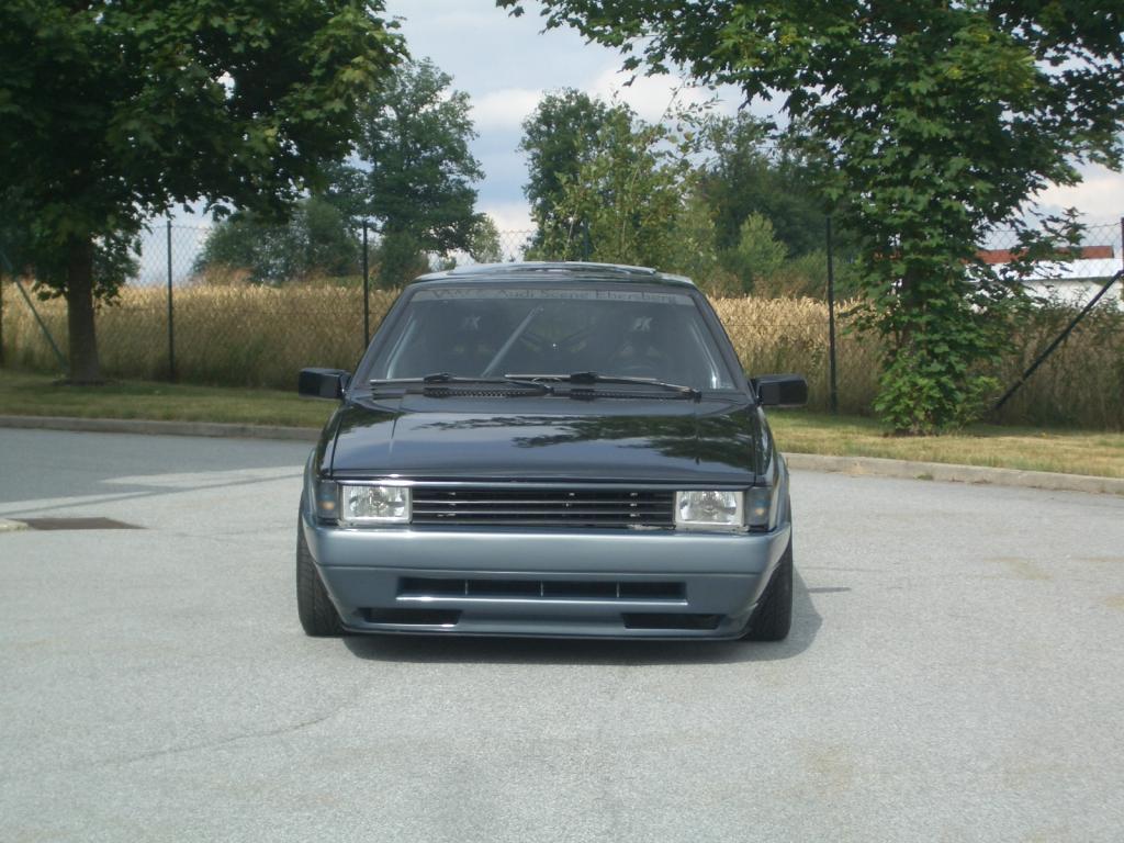 CIMG5352.jpg