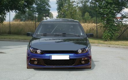 r2 [50%].jpg