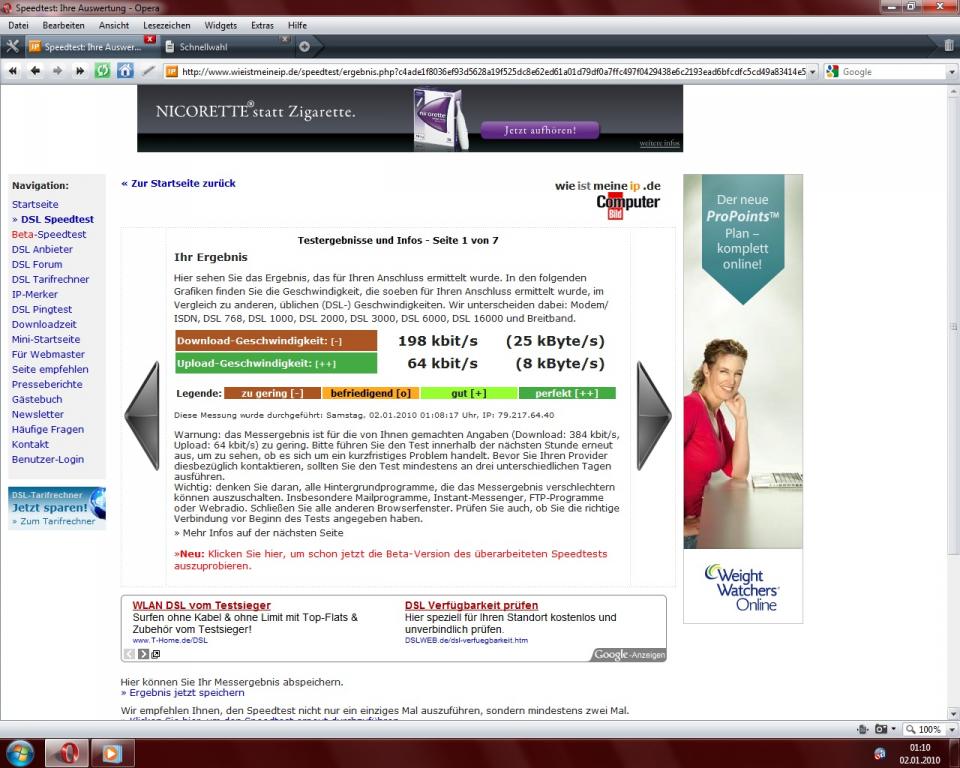 Speedtest (1).jpg