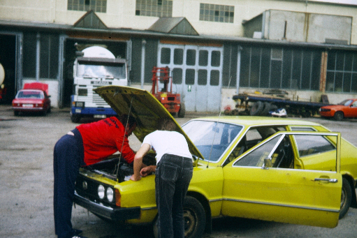 Bild045_Neg.Nr.45.jpg