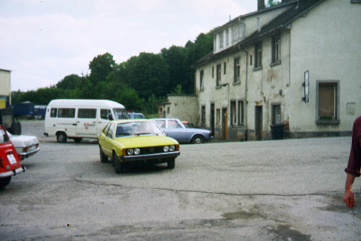 Bild047_Neg.Nr.47.jpg