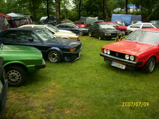 treffen boekel holland niederlande 003.jpg