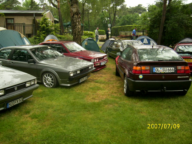treffen boekel holland niederlande 006.jpg