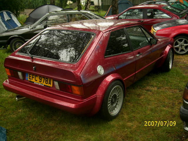 treffen boekel holland niederlande 020.jpg