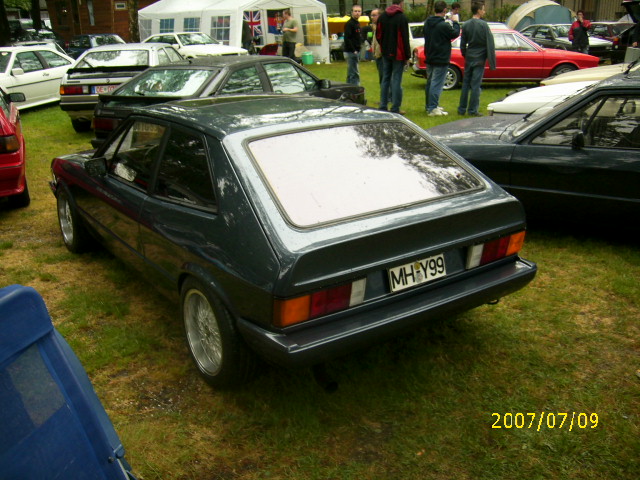 treffen boekel holland niederlande 049.jpg