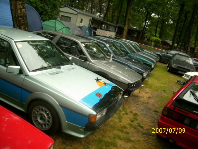 treffen boekel holland niederlande 060.jpg