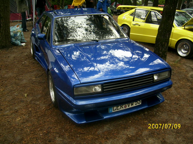 treffen boekel holland niederlande 091.jpg