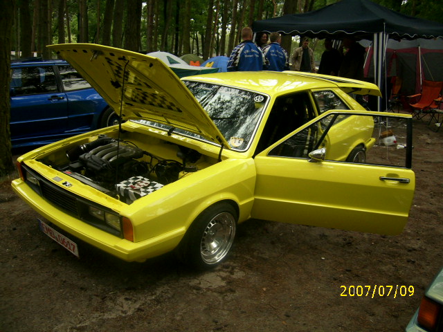 treffen boekel holland niederlande 094.jpg