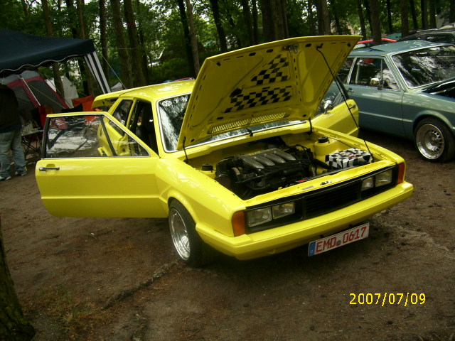 treffen boekel holland niederlande 095.jpg