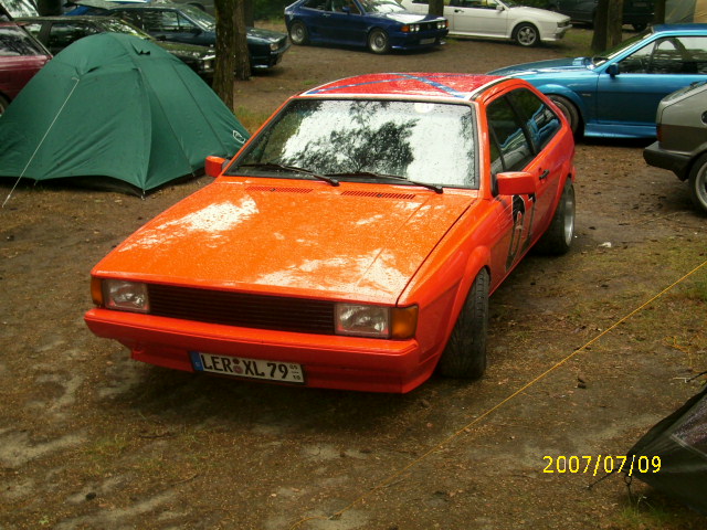 treffen boekel holland niederlande 100.jpg