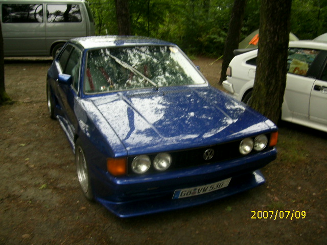 treffen boekel holland niederlande 110.jpg